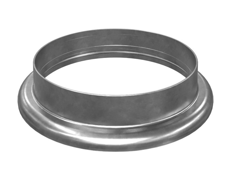 ФЛАНЕЦ В СБОРЕ