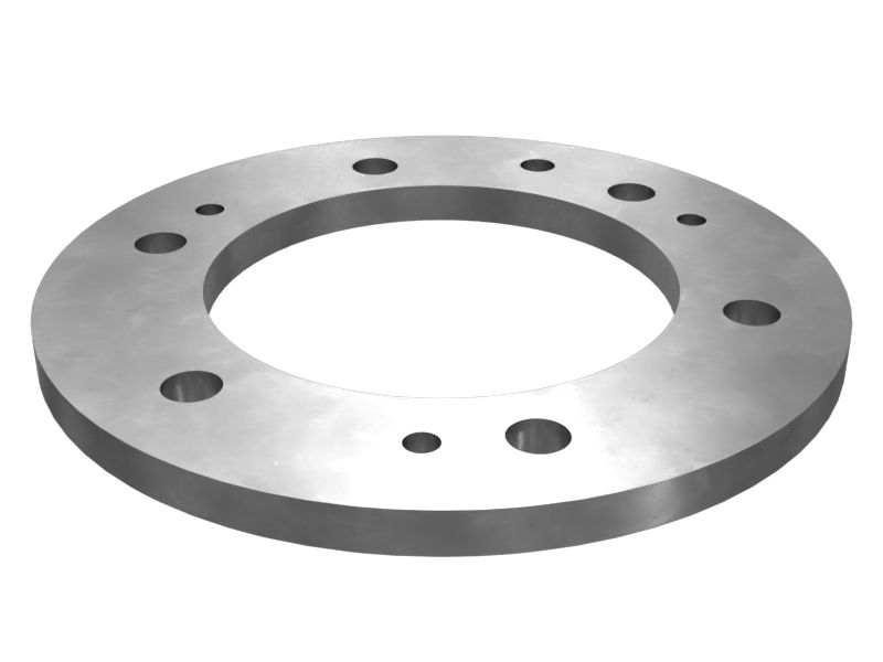 439-0673: ПРОКЛАДКА