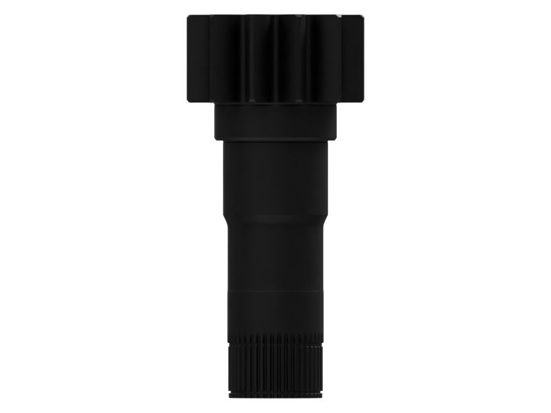 ВАЛ ШЕСТЕРНИ