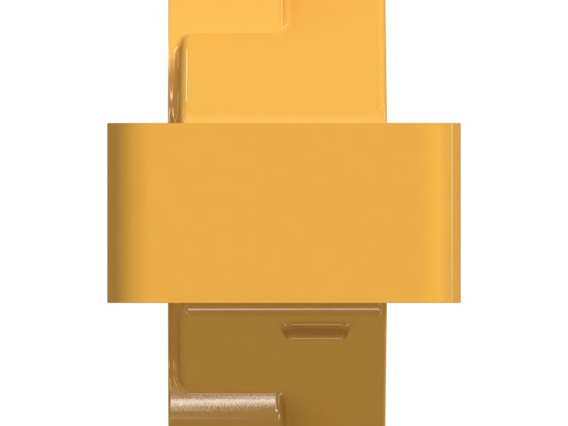 ОПОРА T В СБОРЕ