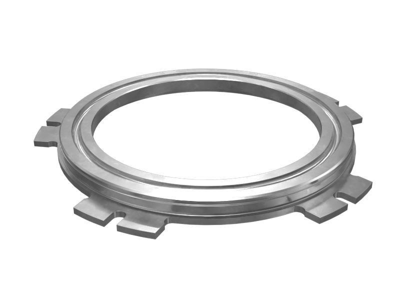 3S-0988: Piston-clutch 3S0988 купить