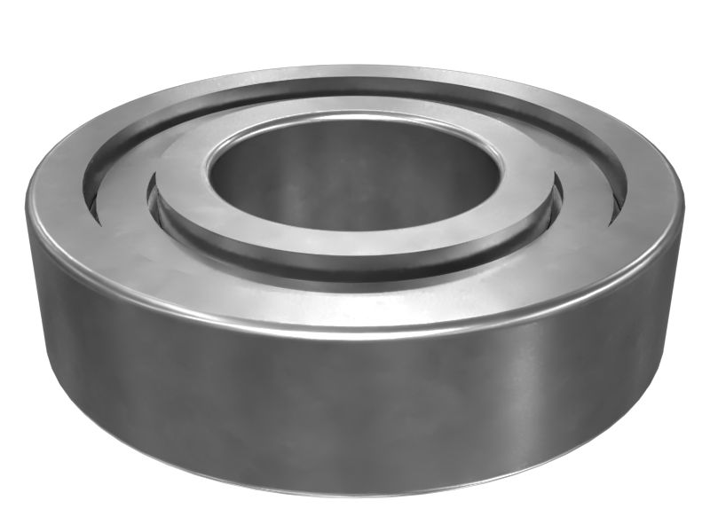 6B-0528: ПОДШИПНИК