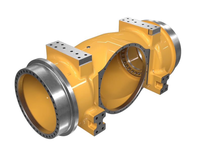 КОЖУХ В СБОРЕ