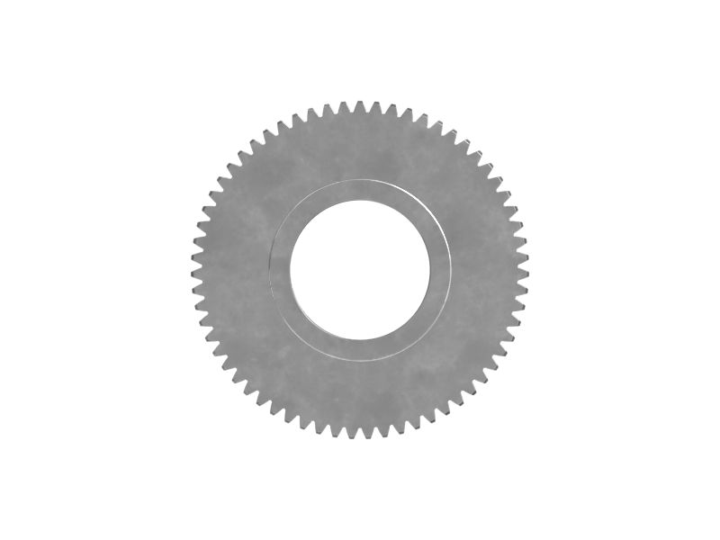 ШЕСТЕРНЯ ПЛАНЕТАРНОЙ ПЕРЕДАЧИ