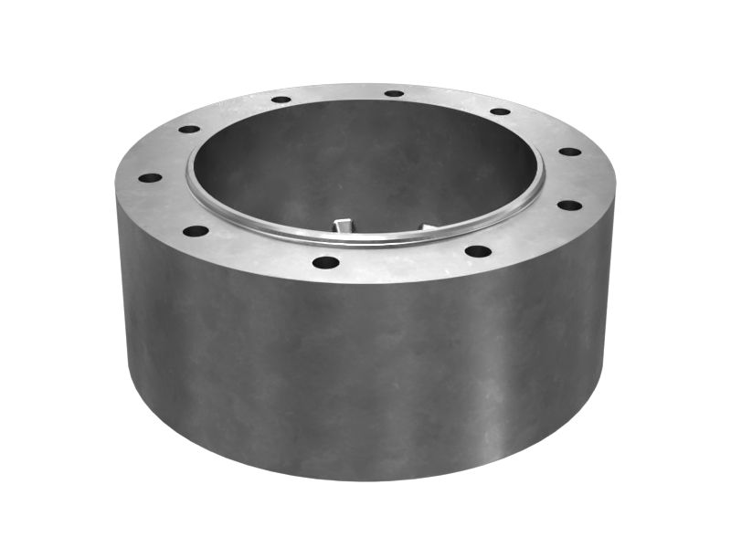 ПРОКЛАДКА ДЛЯ КОЛЕСА