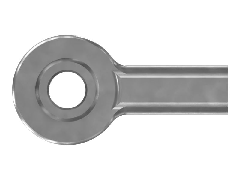 ГОЛОВКА ШАТУНА