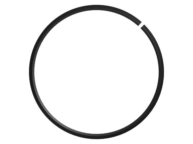 КОЛЬЦО СТОПОР.