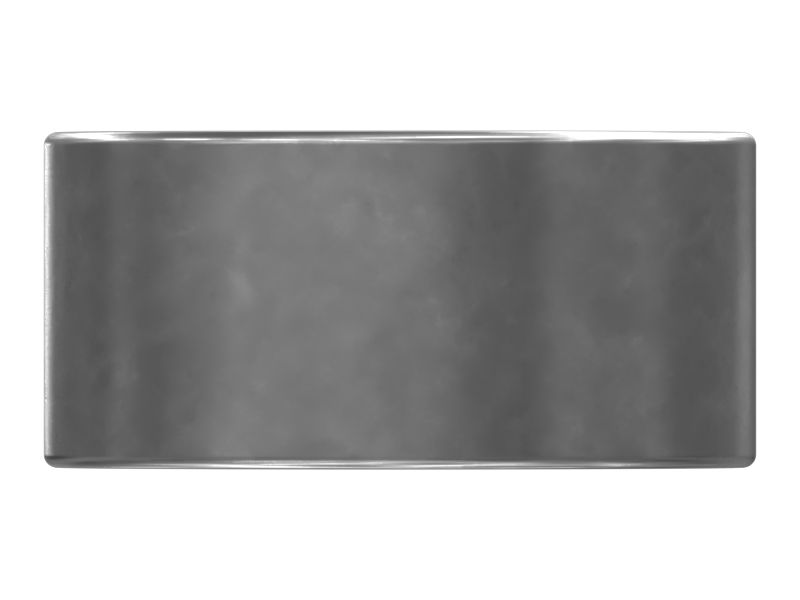 ИГОЛЬЧАТЫЙ ПОДШИПНИК