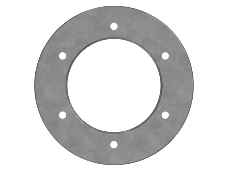 УПЛОТНЕНИЕ