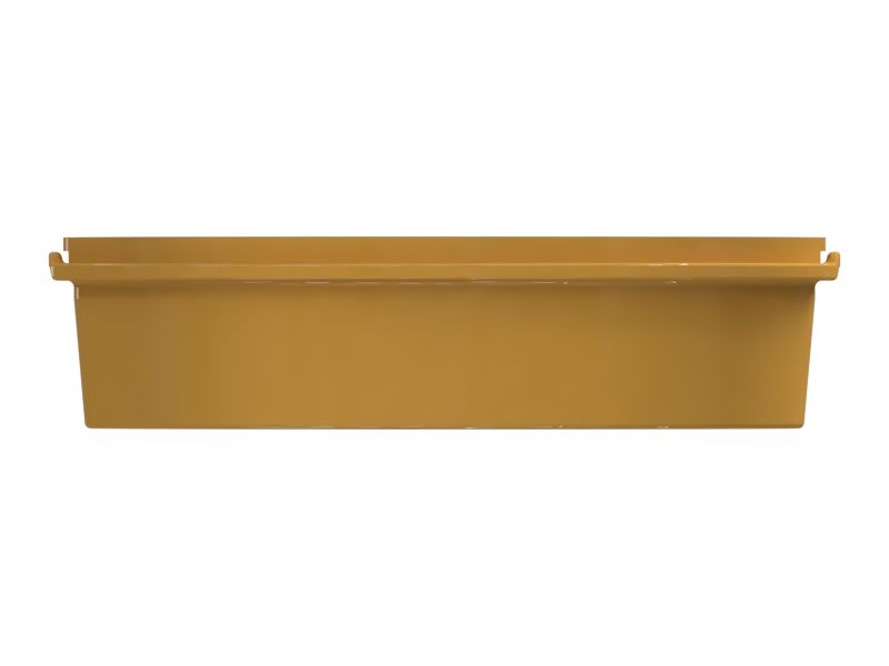 ЛЕНТА В СБОРЕ-ОТБОРТОВОЧНАЯ