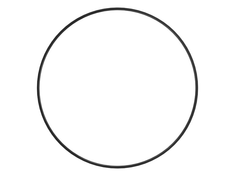 ОБОДНАЯ ЛЕНТА