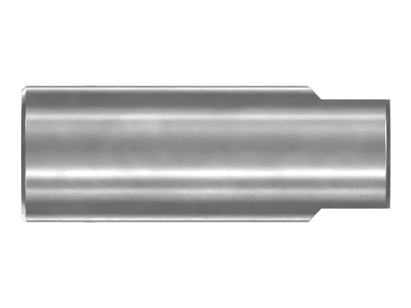 Головка штока с шаровым шарниром, 3/8-24".