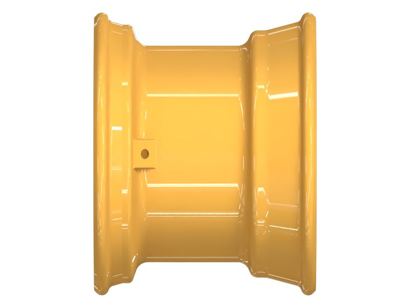 ОБОД В СБОРЕ