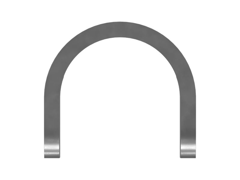 ОБОД В СБОРЕ