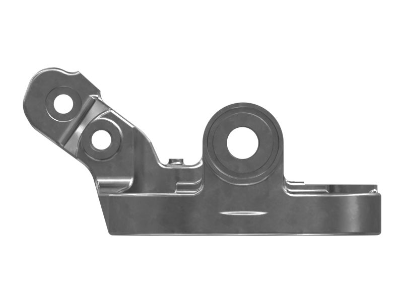 КОРПУС ШПИНДЕЛЯ