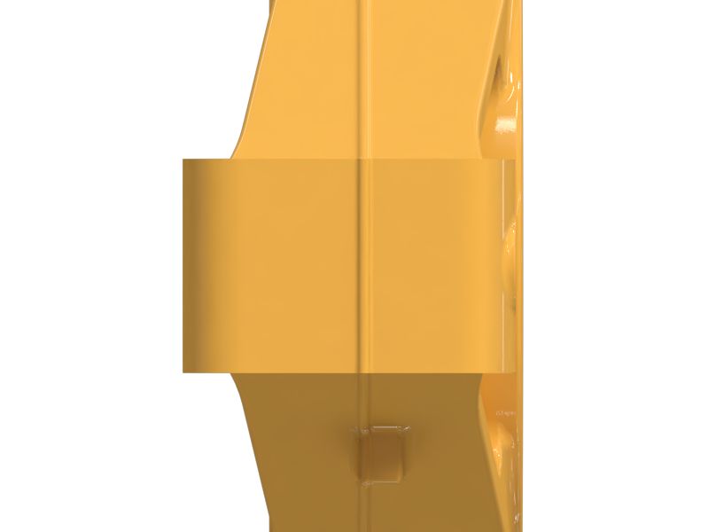 ОПОРА T В СБОРЕ