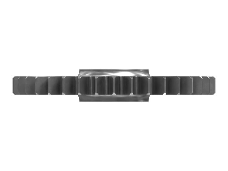 505-4570: Gear 5054570 купить