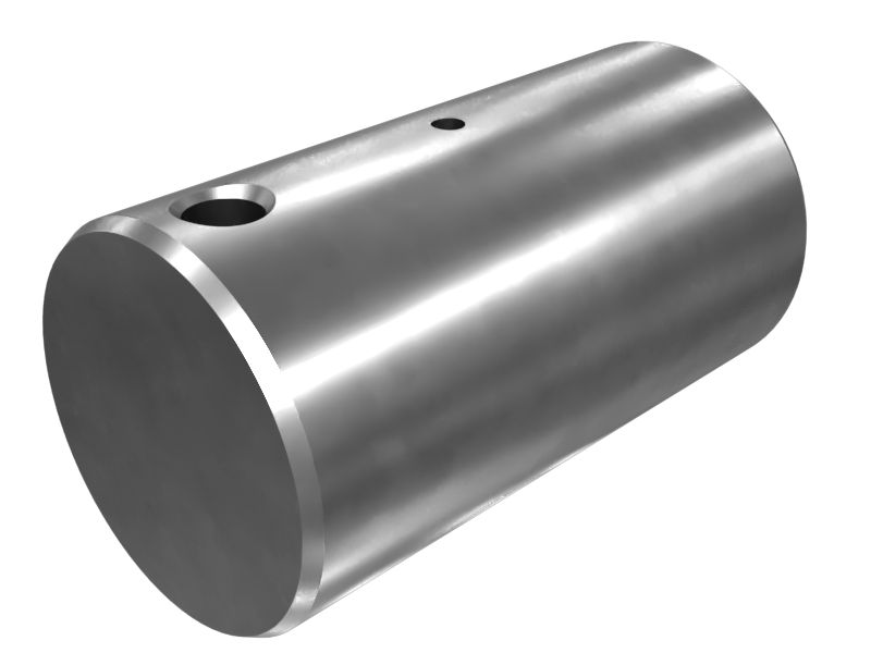 7G-0719: ВАЛ