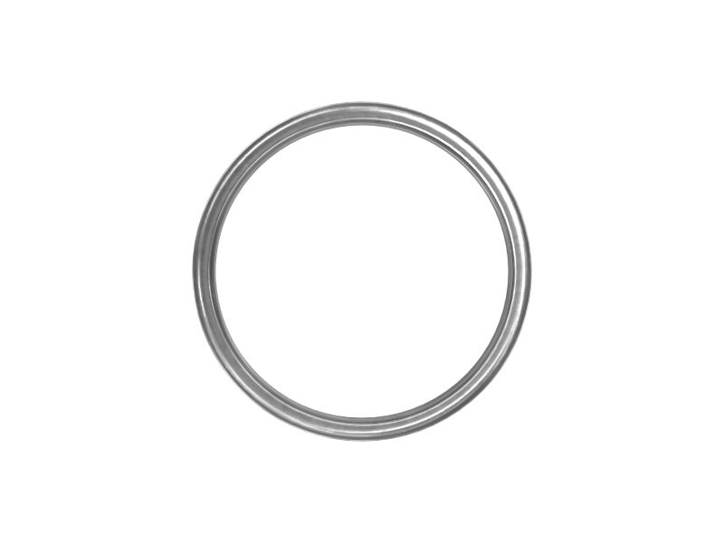 ФЛАНЕЦ В СБОРЕ