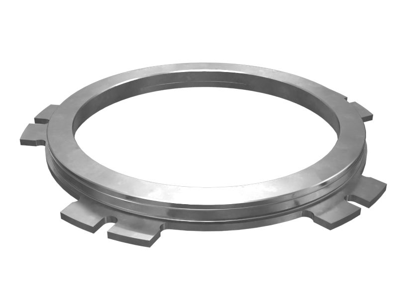 4S-5943: ПОРШЕНЬ