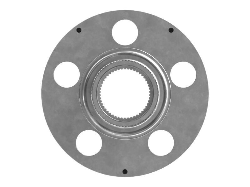 ВОДИЛО ПЛАНЕТАРНОЙ ПЕРЕДАЧИ