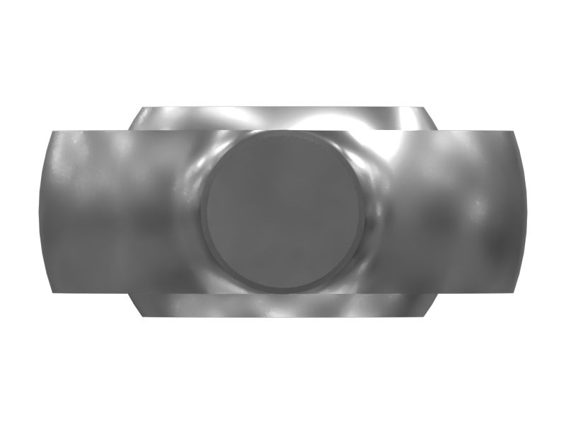 ГОЛОВКА ШАТУНА