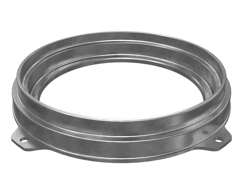 УПЛОТНЕНИЕ