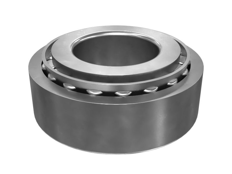 ПОДШИПНИК В СБОРЕ