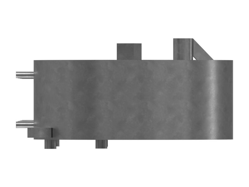 КОЖУХ В СБОРЕ Т