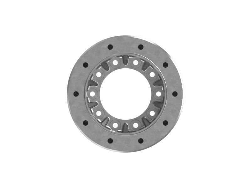 ПРОКЛАДКА ДЛЯ КОЛЕСА