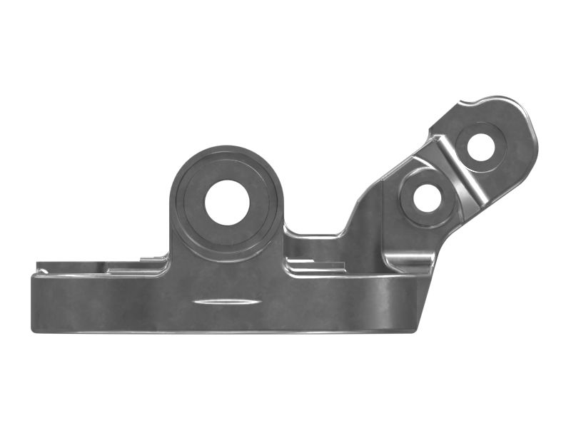 КОРПУС ШПИНДЕЛЯ