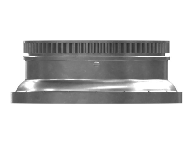 КОРПУС ВРАЩАЮЩИЙСЯ