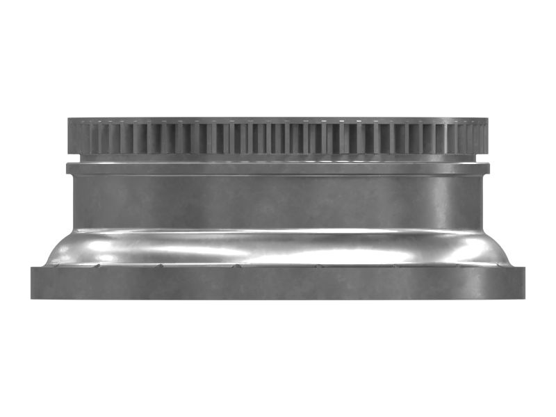 КОРПУС ВРАЩАЮЩИЙСЯ