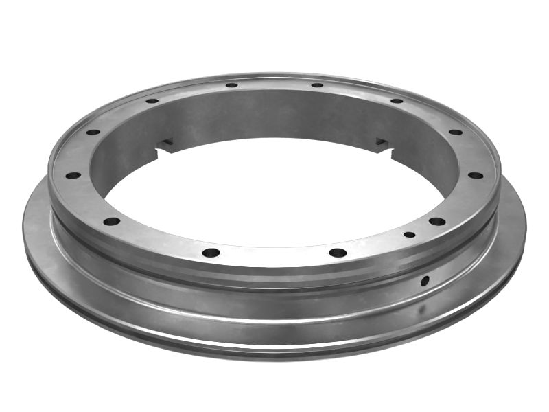 442-1899: КОРПУС