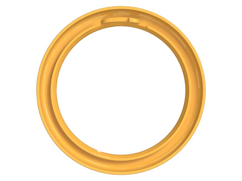 ФЛАНЕЦ В СБОРЕ