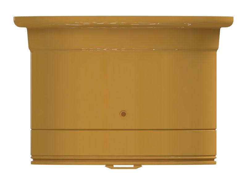 ОБОД В СБОРЕ