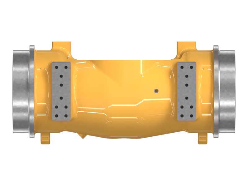 КОЖУХ В СБОРЕ