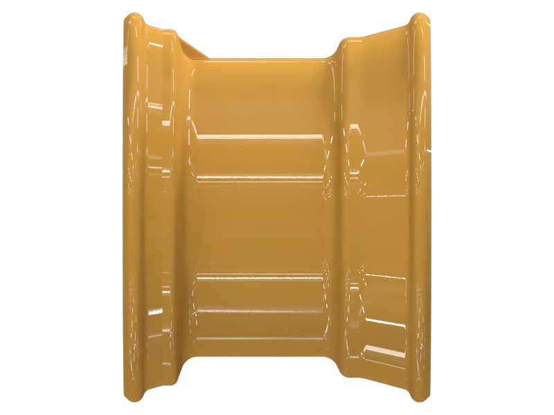 ОБОД В СБОРЕ