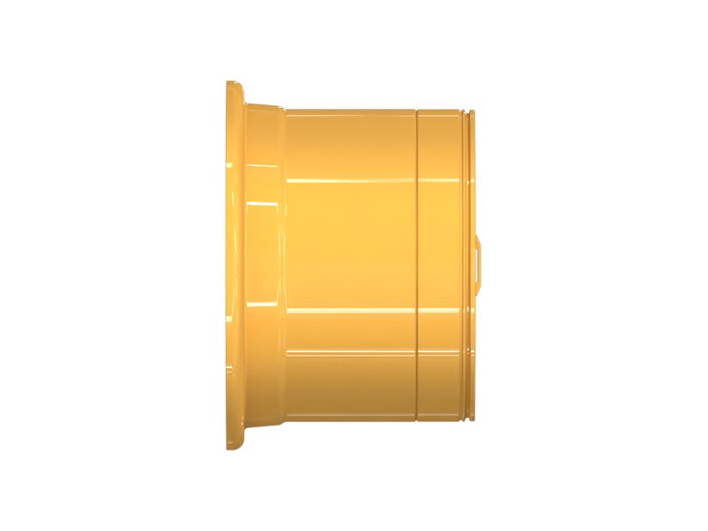 ОБОД В СБОРЕ