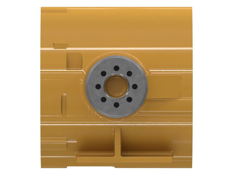 КОЖУХ В СБОРЕ