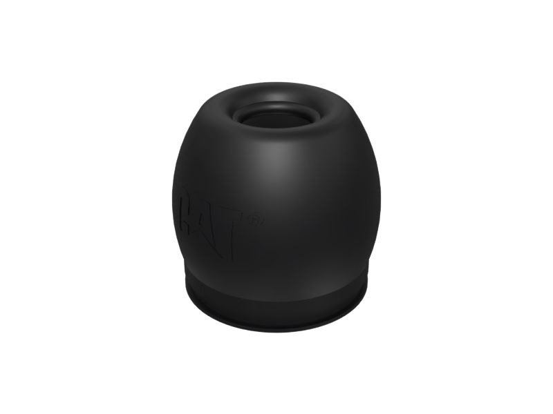 КРЫШКА ПЫЛЕЗАЩИТНАЯ