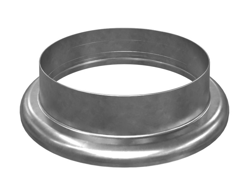 ФЛАНЕЦ В СБОРЕ