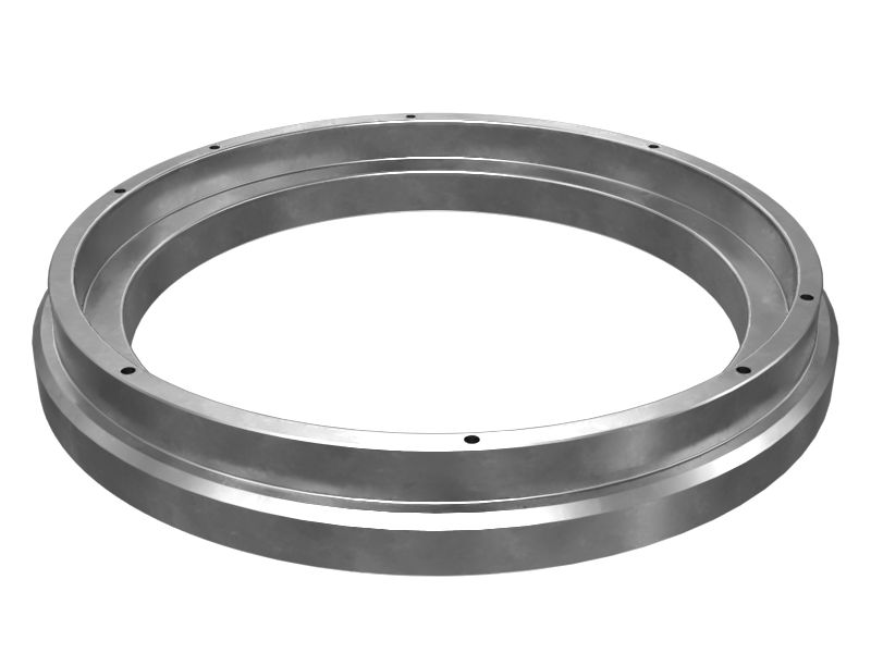 ПОРШЕНЬ СТОЯНОЧНОГО ТОРМОЗА