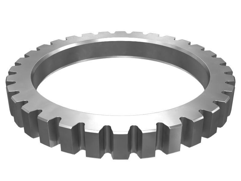 493-4362: Wheel-Speed