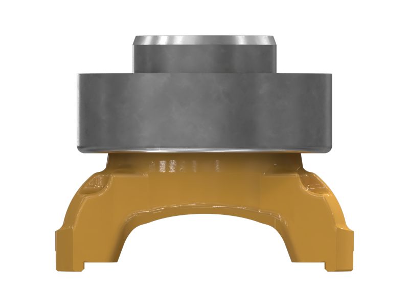 ВИЛКА В СБОРЕ