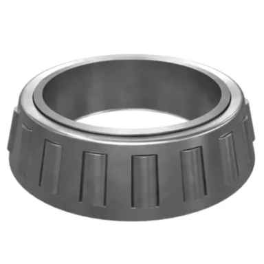 CAT 92,08 MM İÇ ÇAPLI KONİK SİLİNDİRLİ YATAK KONİSİ