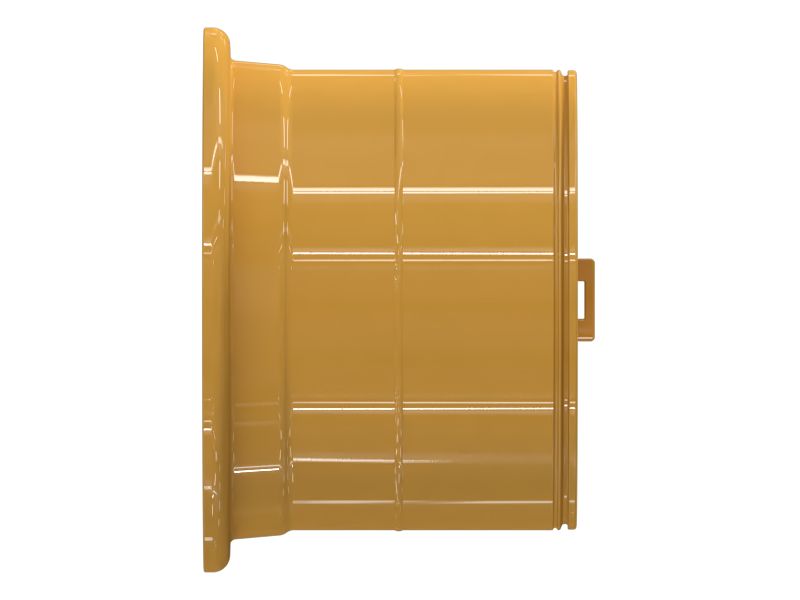 ОБОД В СБОРЕ