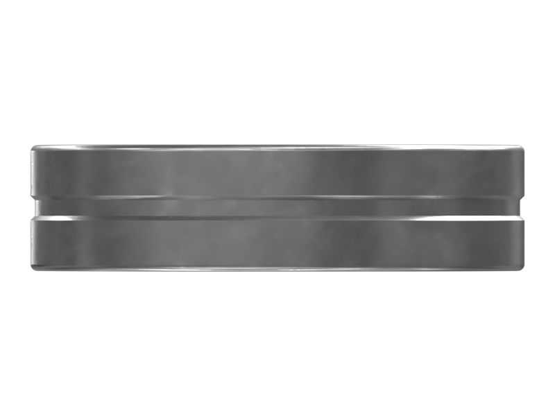 ПОДШИПНИК В СБОРЕ