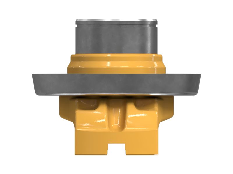 ВИЛКА В СБОРЕ