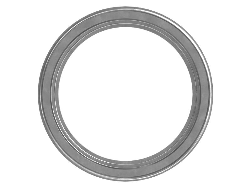 УПЛОТНЕНИЕ